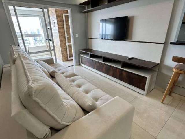 Vende-se 3 dormitórios -aviação - praia grande