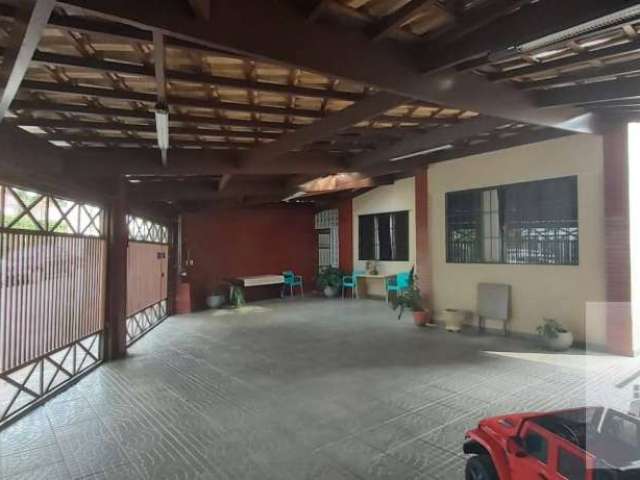 Vende-se sobrado de esquina em área nobre - alto da lapa - são paulo