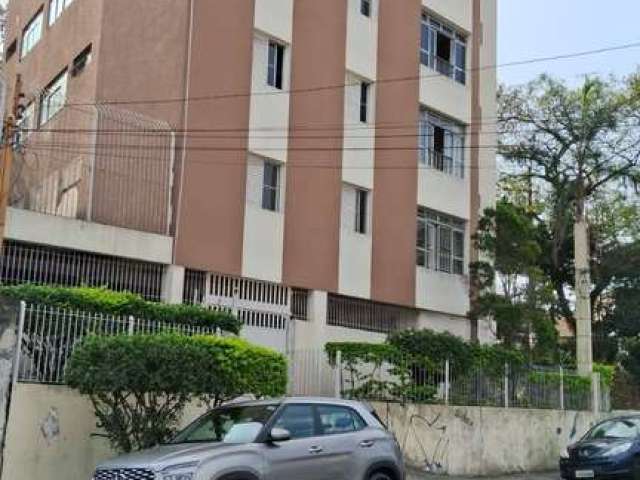 Apartamento com 2 Dormitórios - Osasco, Bela Vista