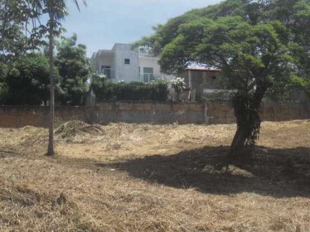 Terreno à venda no Portão, Lauro de Freitas , 324 m2 por R$ 290.000