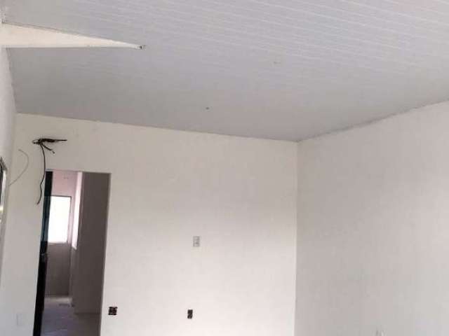 Sala comercial para alugar no Pitangueiras, Lauro de Freitas , 22 m2 por R$ 1.600