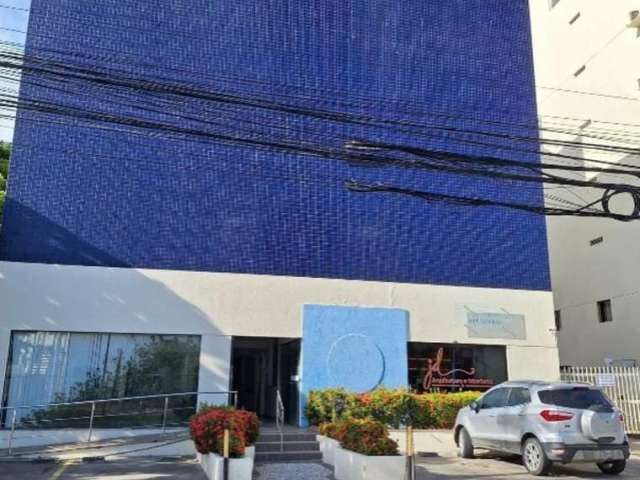 Sala comercial com 1 sala à venda no Pitangueiras, Lauro de Freitas  por R$ 155.000