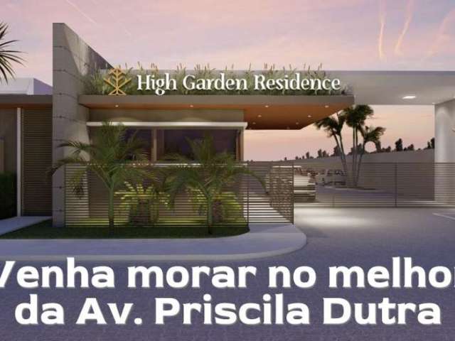 Terreno à venda no Buraquinho, Lauro de Freitas , 360 m2 por R$ 590.000