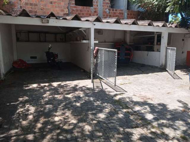 Terreno comercial à venda no Portão, Lauro de Freitas  por R$ 450.000