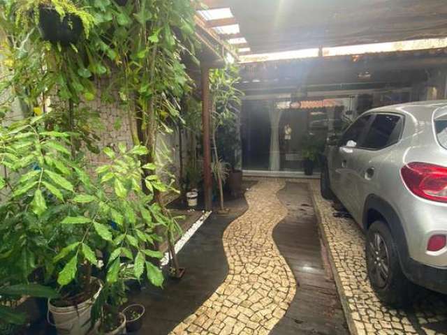 Casa com 2 quartos à venda no Ipitanga, Lauro de Freitas , 126 m2 por R$ 500.000