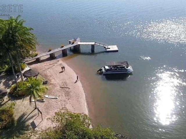 Casa comercial com 1 sala à venda na Barra, Salvador  por R$ 7.500.000