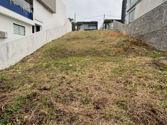 Terreno à venda no Alphaville (Abrantes), Camaçari  por R$ 380.000