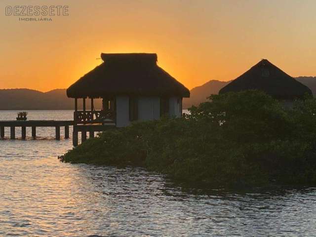 Casa comercial com 1 sala à venda na Barra, Salvador  por R$ 7.500.000