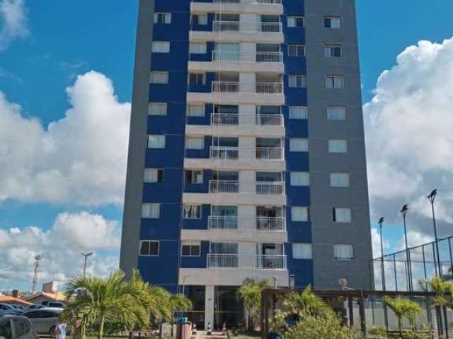 Apartamento com 2 quartos à venda no Buraquinho, Lauro de Freitas , 87 m2 por R$ 850.000