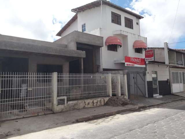 Casa com 12 quartos à venda no Feira VI, Feira de Santana , 160 m2 por R$ 950.000