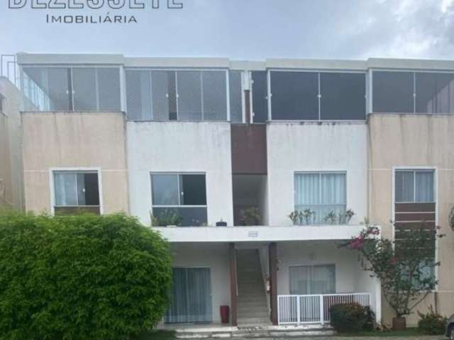 Apartamento com 2 quartos à venda no Buraquinho, Lauro de Freitas , 140 m2 por R$ 1.020.000