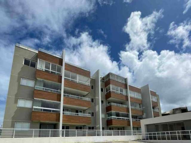 Apartamento com 2 quartos à venda no Stella Maris, Salvador , 72 m2 por R$ 650.000