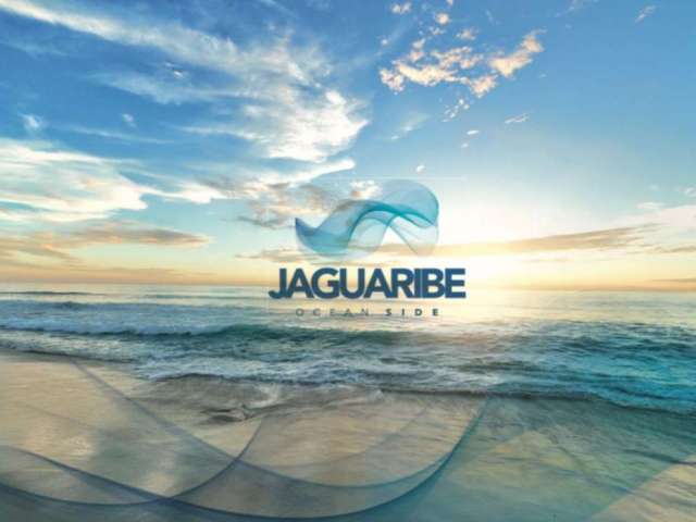 Apartamento com 2 quartos à venda no Jaguaribe, Salvador , 63 m2 por R$ 581.733