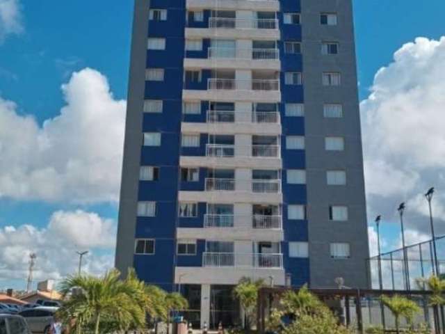 Apartamento com 2 quartos à venda no Buraquinho, Lauro de Freitas , 87 m2 por R$ 650.000