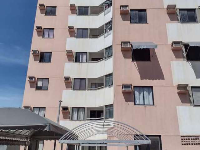 Apartamento com 2 quartos à venda em Caji, Lauro de Freitas , 78 m2 por R$ 280.000