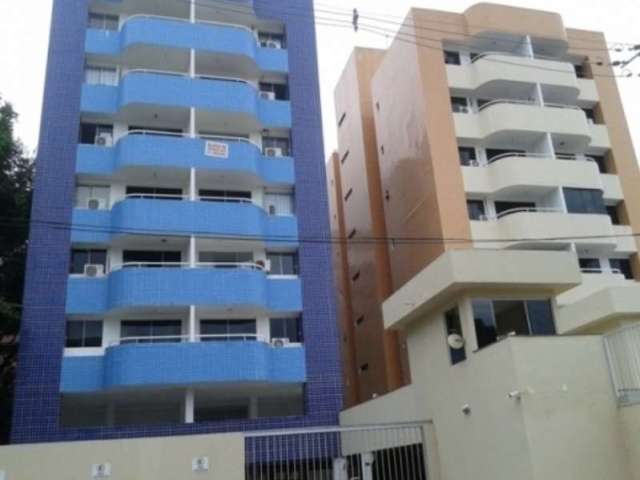 Apartamento com 1 quarto para alugar no Jardim Aeroporto, Lauro de Freitas , 48 m2 por R$ 2.500