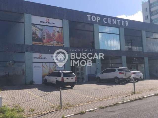 Ponto comercial para alugar no Pitangueiras, Lauro de Freitas  por R$ 2.600