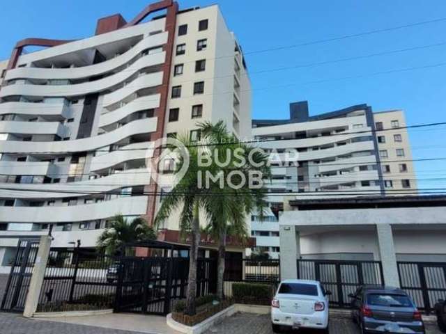 Apartamento com 3 quartos para alugar no Pitangueiras, Lauro de Freitas , 80 m2 por R$ 4.000