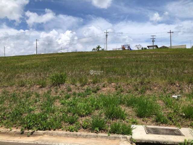 Terreno à venda no Alphaville (Abrantes), Camaçari  por R$ 520.000