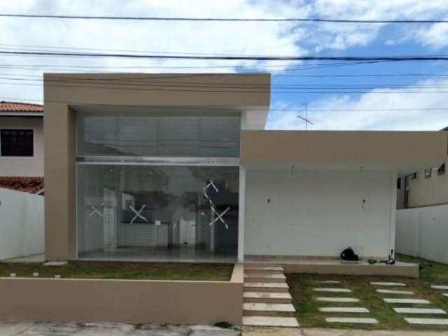 Excelente casa térrea em buraquinho!