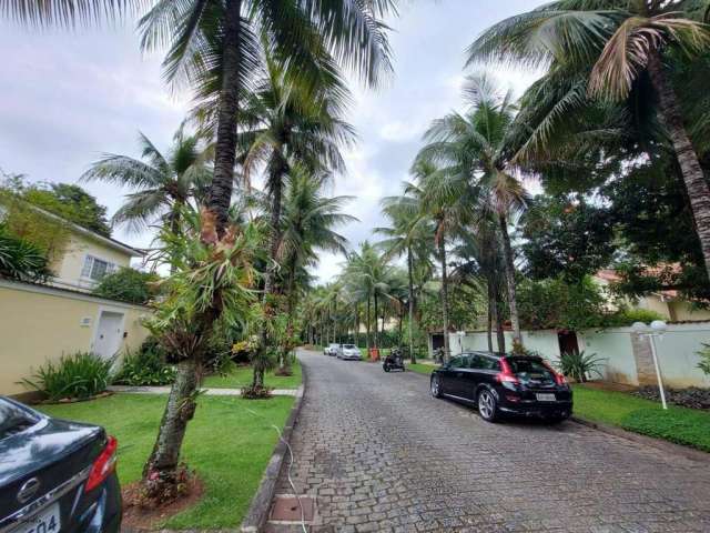 Casa para Venda em Rio de Janeiro, Barra da Tijuca, 5 dormitórios, 4 suítes, 8 banheiros, 2 vagas