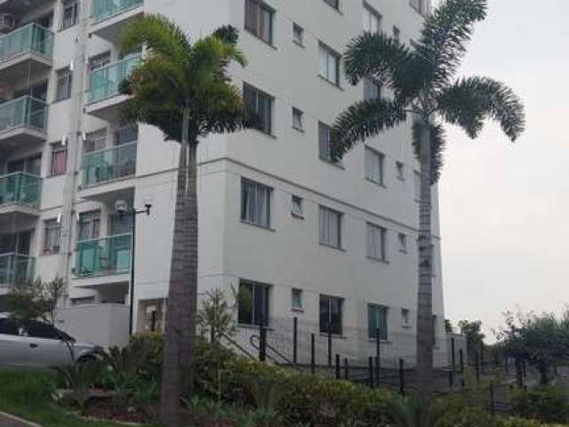 Apartamento para Venda em Rio de Janeiro, Pechincha, 2 dormitórios, 1 banheiro, 1 vaga