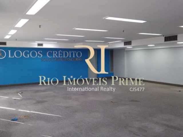 Sala comercial com 3 salas à venda na Rua dos Inválidos, Centro, Rio de Janeiro, 200 m2 por R$ 400.000