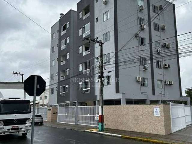 Excelente Apartamento no bairro Santa Regina!