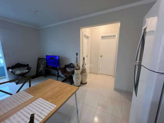 Excelente Apartamento de 2 dormitórios no Centro