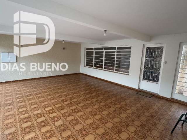 Vende se casa vila cardia baurusp