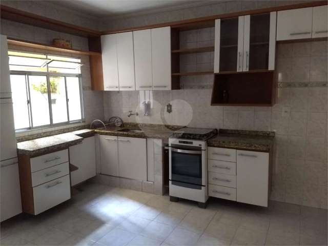 Apartamento com 2 quartos à venda em Vila São Caetano - SP