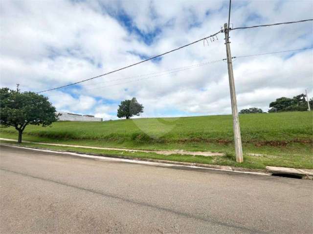 Condomínio à venda em Parque Ecoresidencial Fazenda Jequitibá - SP