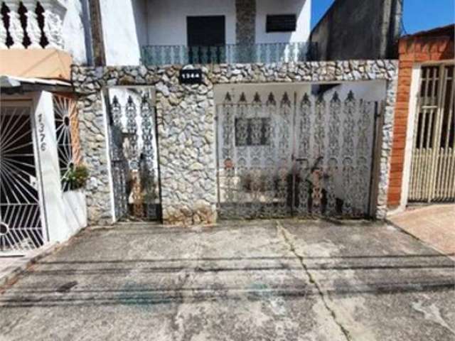 Casa com 3 quartos à venda ou para locação em Jardim São Lourenzo - SP