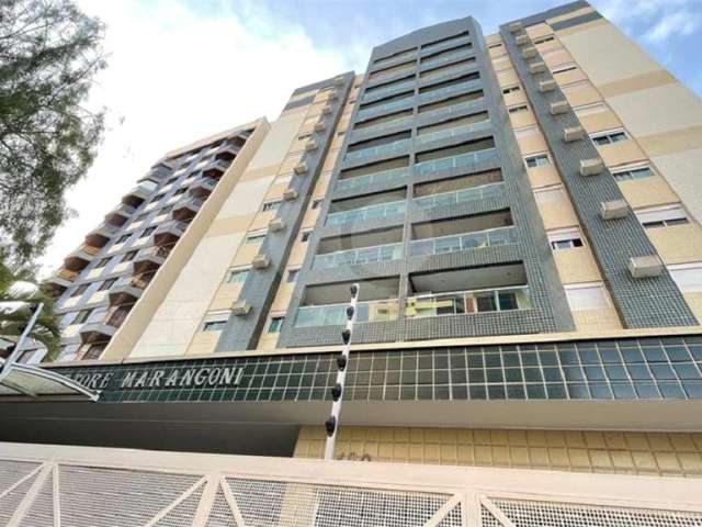 Apartamento com 3 quartos à venda em Centro - SP