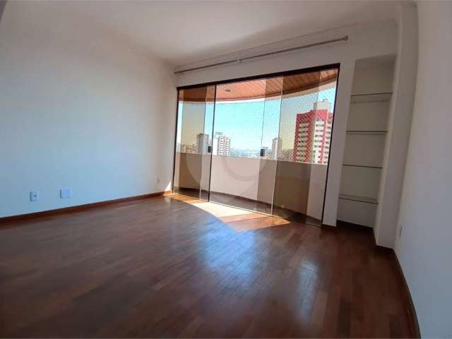 Apartamento com 3 quartos à venda em Centro - SP