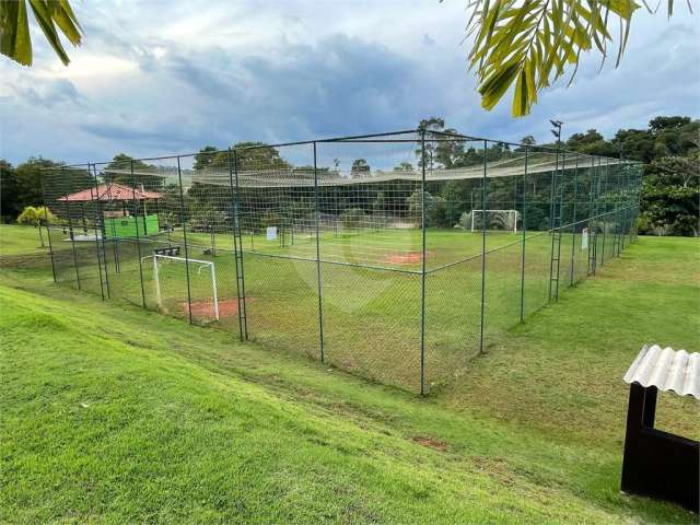 Condomínio à venda em Jardim Novo Horizonte - SP