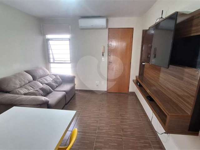 Apartamento com 2 quartos à venda em Central Parque Sorocaba - SP