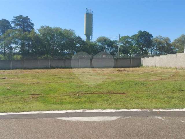 Terreno à venda em Jardim Novo Mundo - SP