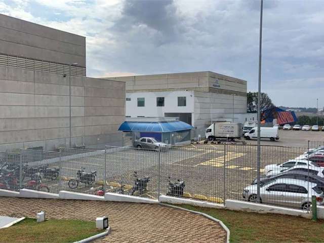 Casa com 1 quartos para locação em Iporanga - SP