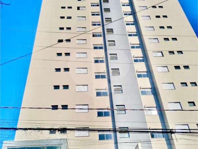 Apartamento com 2 quartos à venda em Centro - SP