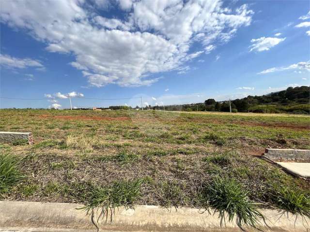 Loteamento à venda em Jardim Novo Horizonte - SP