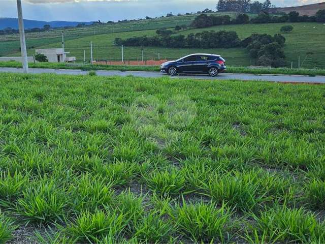 Loteamento à venda em Jardim Novo Horizonte - SP