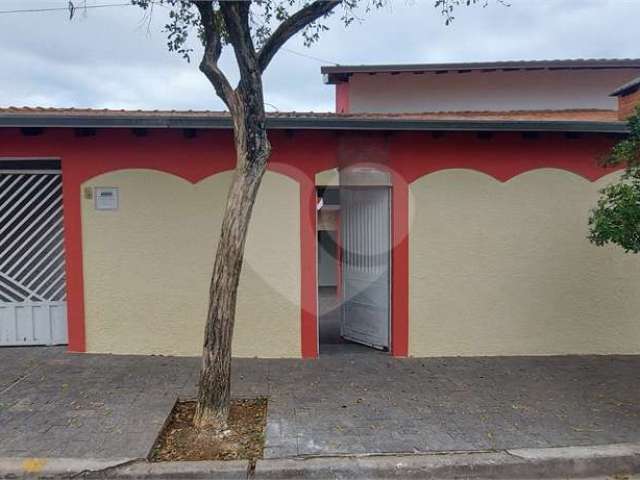 Casa com 4 quartos à venda ou para locação em Vila Almeida - SP