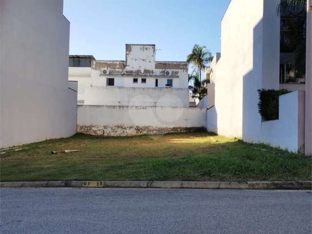 Loteamento à venda em Parque Ibiti Reserva - SP