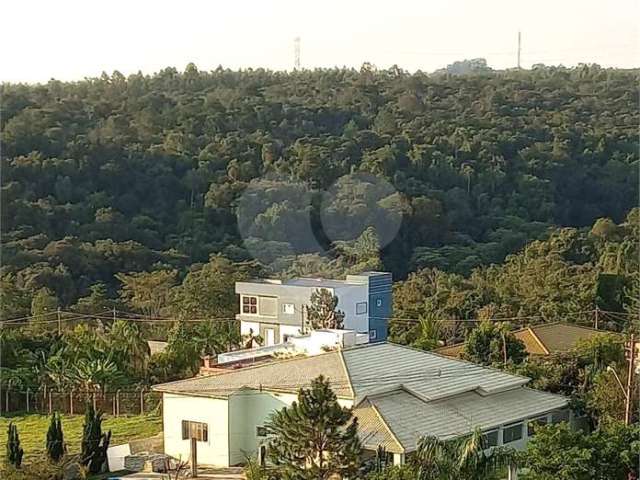 Condomínio com 3 quartos à venda em Éden - SP