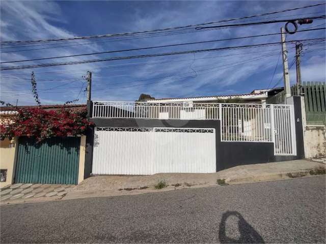 Casa com 2 quartos à venda em Vila Progresso - SP