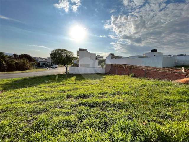 Loteamento à venda em Jardim Novo Horizonte - SP