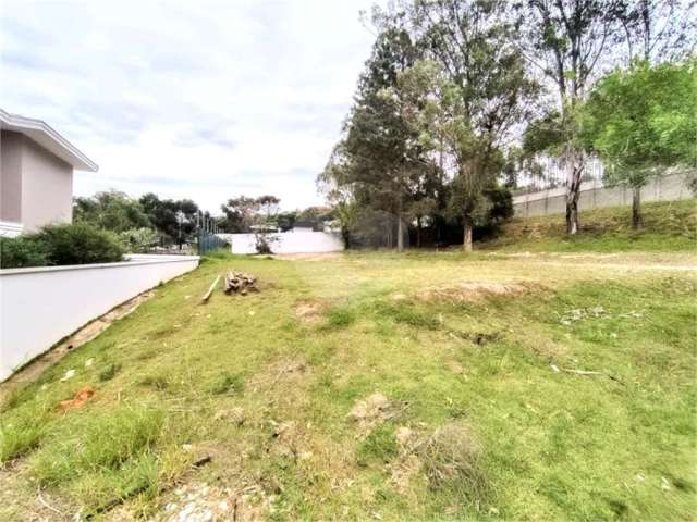 Loteamento à venda em Ipanema Das Pedras - SP