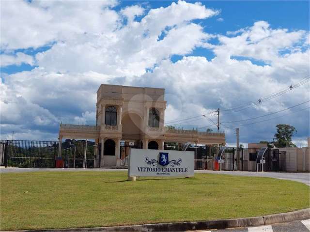 Loteamento à venda em Alto Da Boa Vista - SP