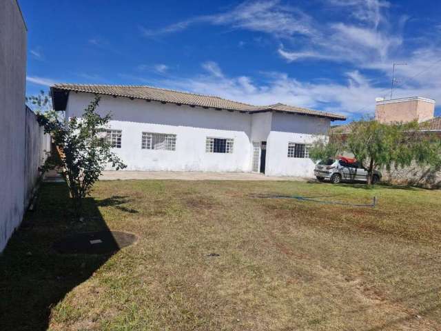 Casa em Condomínio para Venda em Brasília, Setor Habitacional Tororó (jardim botanico), 3 dormitórios, 2 suítes, 4 banheiros, 4 vagas